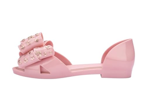 Melissa M 33634 sandales femme légères qui évitent les douleurs