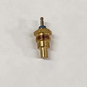 CARTEX Switch Indicator 33400-75250 3340075250 for FITS Kubota Tractor L285P L285WP L295DT L295F L305DT L305F