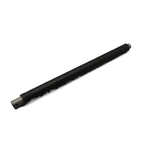 Courroie de fusion CFRM-1726DS71 pour corriger les traces MX-3070