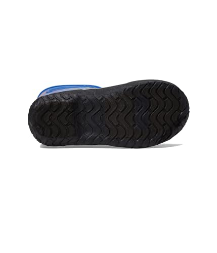 BOGS unisex-child Rain Boot Dragons (Toddler/Little Kid/Big Kid)3