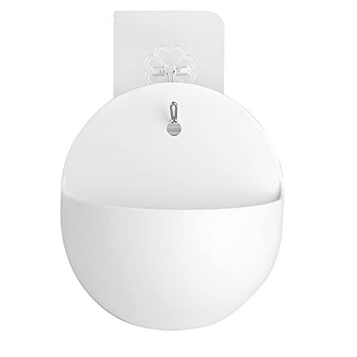 花瓶 壁掛け 吊り下げ 花瓶 グリーン ディル 植木鉢 バスケット 屋内 庭 装飾