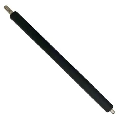 Rouleau de développement SP4510 pour corriger les traces de toner SP3600