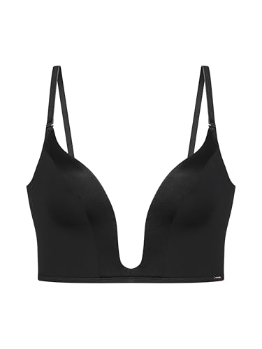 DORINA Essensual Plunge Bra solution soutien-gorge invisible anti-marques