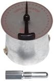 Aircraft Tool Supply Aircraft Timing Indicator