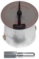 Aircraft Tool Supply Aircraft Timing Indicator