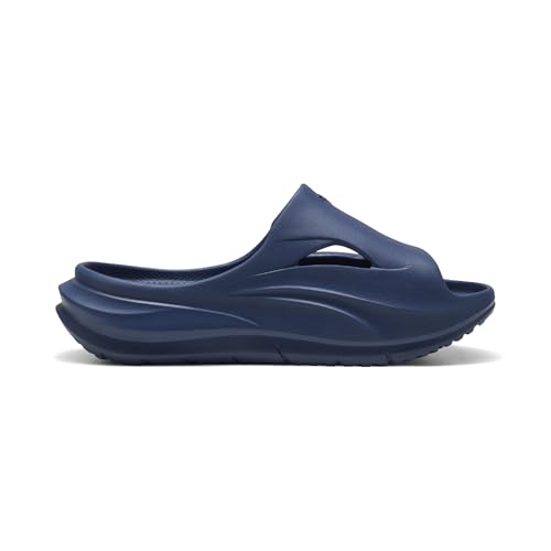 Image of PUMA mens Softride Zerog Slide Sandals