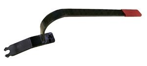 Lisle 65810 Replacement Pin Adapter for Door Adjuster