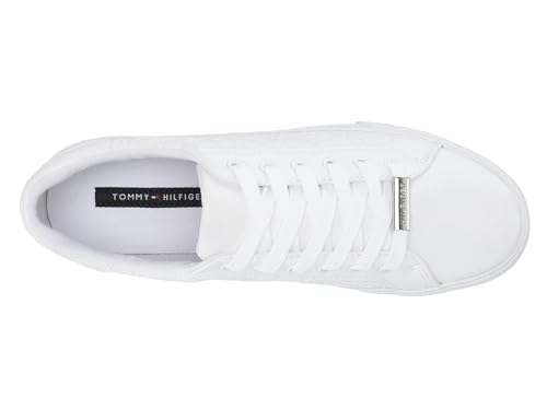 Tommy Hilfiger Lexxa3