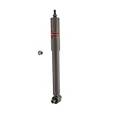 KYB 553385 Gas-a-Just Gas Shock
