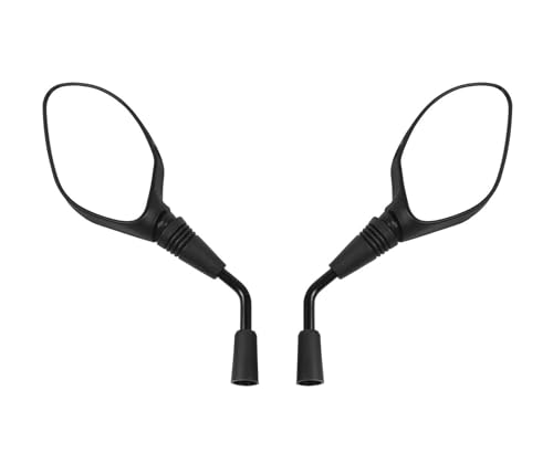 i ɓK PCX125 PCX 125 150 160 PCX150 PCX160 oCNp EAr[~[ Ar[TCh~[