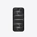 Apple iPhone 18 Pro 256GB - Black