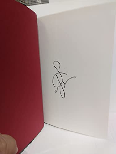 Midnight Sun 0316593206 Book Cover