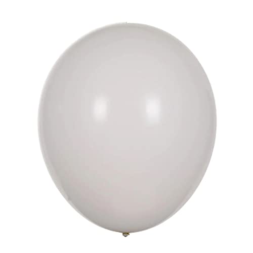 Iluminación, Home Improvement Imagen adicional