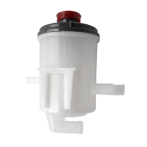 ɓK CRV CR-V RD1 1997-2001 ɓK CIVIC EK1 EK3 96-00p p[XeAOt[hU[o[ IC^N{g IC[ 53701-S04-J51