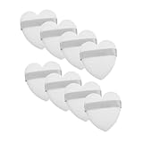 WOFASHPURET Q05N3MD43122RN