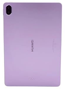 HUAWEI MatePad Tablet 11,5 Zoll 8+256G mit Tastatur