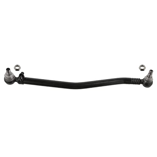 Febi bilstein 24117 Varillas de Tensión originales para suspensión de eje delantero