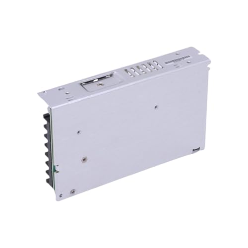 Alimentation LRS-150-48 transformateur AC DC 48V 3.3A
