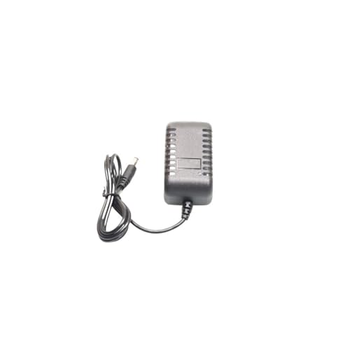 Perceuse à pistolet lithium 18V : adaptateur de charge directe 1A avec câble 2m