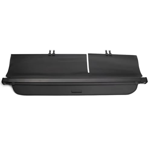 Rideau cache-bagages pour Lexus RX270 RX350 finition haut de gamme