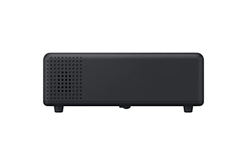 Epson EF-11 draagbare 3LCD-laserprojector (Full HD 1920x1080p, 1.000 lumen wit- en kleurhelderheid, contrastverhouding 2.500.000:1, slechts 1,2 kg gewicht, Miracast, HDMI) - Image 7