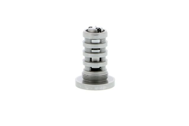 Vaico Engine Variable Valve Timing Vvt Solenoid P N V10 3846