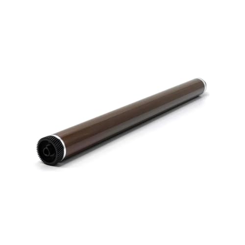 Tambour OPC anti-traces pour imprimante MP C2003 C2503 C2004 C2504 IMC2500