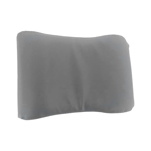 Aymzbd �s���e�B�X���t�H�[�}�[ �w�b�h���l�b�N�T�|�[�g�s���[ ���[�N�A�E�g�}�V���A�N�Z�T���[