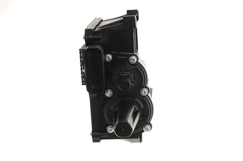 GM Genuine Parts 13582928 Electronic Parking Brake Control Module Assembly by GM GENUINE PARTS - Image 4