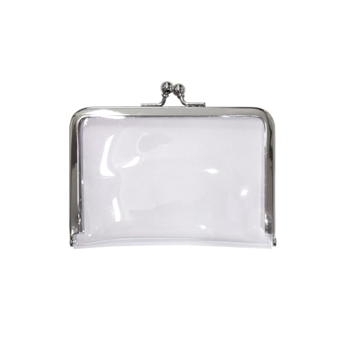 [z[NAC] ܂ [W PVCNA |[` z  (NA)