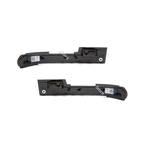 Solución intermitente retrovisor Hyundai Tucson 2021 2022 2023 4