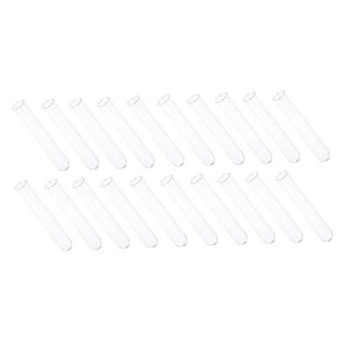 OFFIGAM 20 KX 25ml KX w t̕ۊ DIYA[gp p^oCA