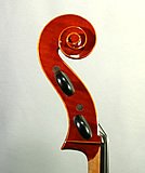 チェロ1/2 Pygmalius STANDARD/ピグマリウス スタンダード チェロ】 Pygmalius STANDARD | 文京楽器オンラインストア