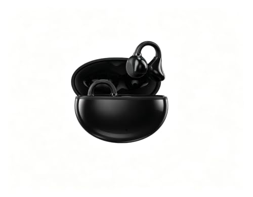 Bluetooth�C���z�� ���C�����X�C���z�� IPX7�h�� �ő�60���ԍĐ� 2026�N�ŐVBluetooth6.0�u���[�g�D�[�X�C���z�� �S����HIFI������x���ڑ��u�� �Ў�/���� WEB��c/�^��/�Q�[��/�ʊw�ʋ�/�X�|�[�c/���y�piPhone/A