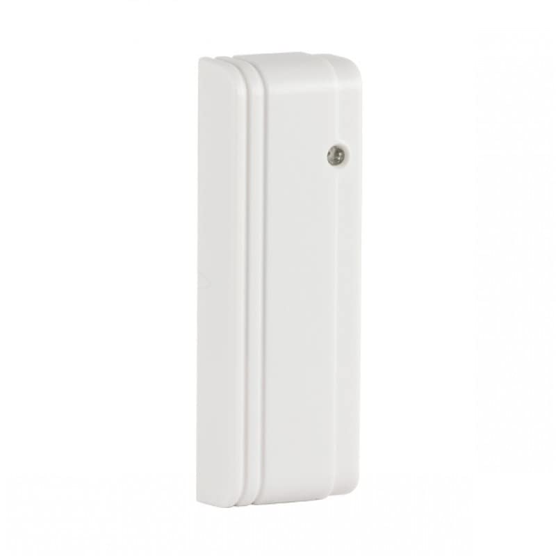 Iprotect Evolution IP-MD 2018R Motion Sensor, White
