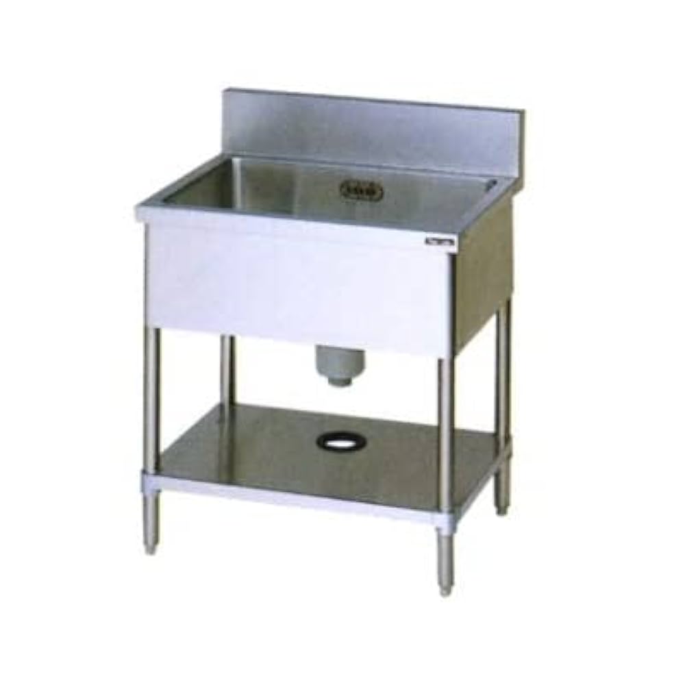 業務用　一口　シンク　神奈川県発　マルゼン　業務用シンク 業務用 一口 シンク 神奈川県発 マルゼン 業務用シンク 業務用