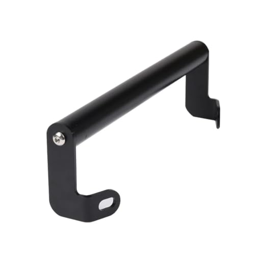 Support GPS Moto pour Loncin 500DSX : fixez votre smartphone sans vibrations