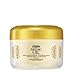 Produktbild L 'Oreal Professionnel Mythic Oil Maske (200 ml) -Versand durch Fedex/DHL