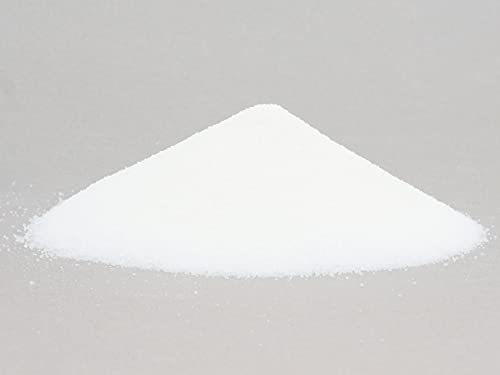 Fleischzartmachersalz natürlich | 100g | Fleischzartmacher Salz | Papain | natürliches Enzym | Zartmacher für Fleischsorten | Fleisch-Zartmacher-Salz | Gerüche-Küche |