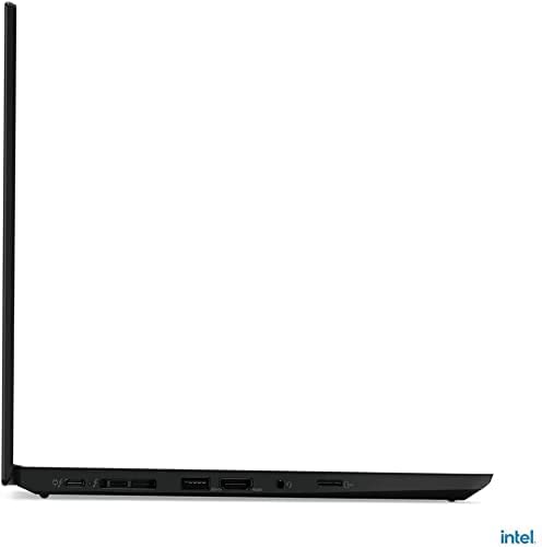 Lenovo-ThinkPad-T14-Business-Laptop-14-FHD-IPS-Display-Intel-Core-i5-1135G7-Windows-11-Pro-16GB-RAM-512GB-SSD-WiFi-6-HDMI-Fingerprint-Reader-Backlit-Keyboard-Long-Battery-Life-TDU