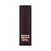 Thanks To Nature Root Concealer, Chic Cocoa, Cream to Powder Formula, Waterproof, Covers Grey and White Hair, Refreshes Highlights, for Brown Hair, Mess Free, Lasts 48 Hours