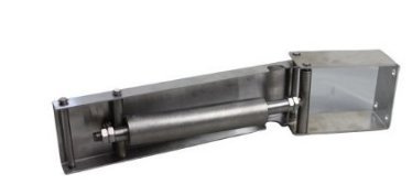 GROEN BRAISING PAN Actuator Motor 014085