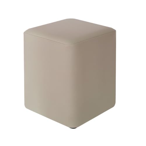 THLD [Xc[ Ibg} 񍂂40cm PUU[ k 35*35*40cm `FA 1lp \t@[ Xc[ ҍ ֎q  ~j AeB[N [^Cv ~j`FA O[1 ~jXc[ | 1l| l| \t@ 