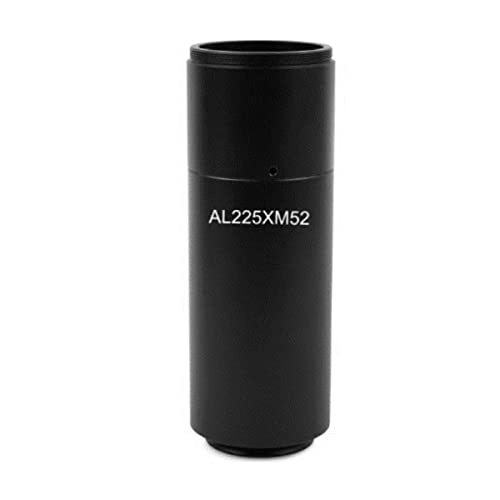 Lbg C}EgA_v^0.35X 0.5X 0.63x 0.8x 1.2x 1.5x 2.25xJA_v^ YA_v^[(2.25X)