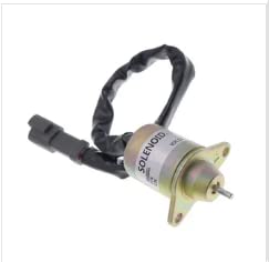 その他 Kinhank,Hyperspin(12tb) Amazon.com: 8J5299 Ripper Shank fits Caterpillar 931B 931
