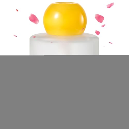 車用芳香剤,ダッシュボード 紅茶香デコレーション - 装飾車用芳香剤 多目的対応 地下室 バスルーム シューズラック ごみ箱 ジム クローゼット 旅行 ペットエリア