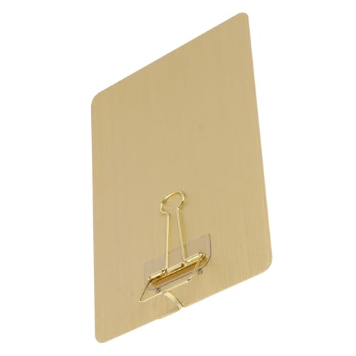 GRADENEVE pyʃXeXNbv{[h lԍHw`ŉKȏSn ړIz_[ t w ItBXސpbh