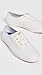 Imagen de Keds Champion Originals