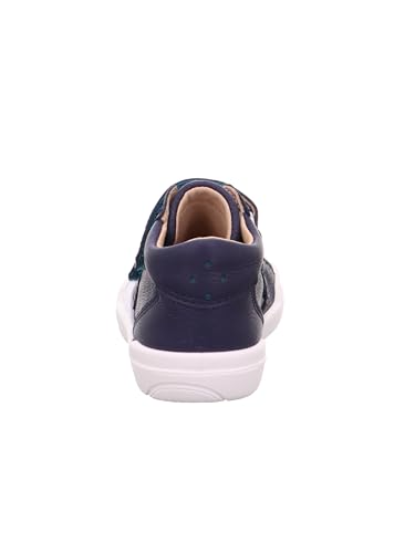Boy's Low-top Sneakers Trainer3