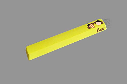 6.25u Spacebar PBT �L�[�L���b�v ���،^ OEM �v���t�@�C�� �`�F���[ RGB MX ���J�j�J���L�[�{�[�h�p �Q�[�������i